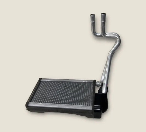 Radiador Ar Quente L200 New Triton 2021 (4378)