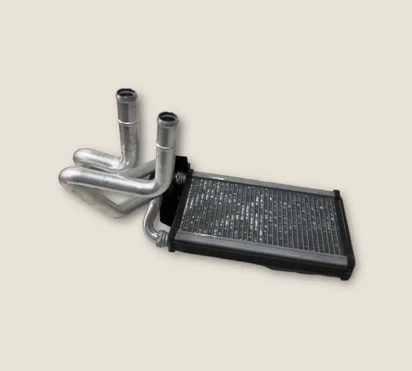 Radiador Ar Quente L200 New Triton 2021 (4378)