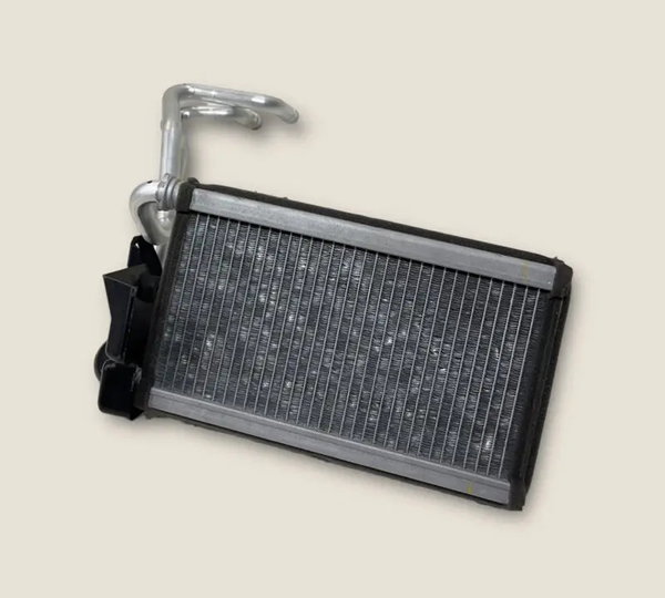 Radiador Ar Quente L200 New Triton 2021 (4378)