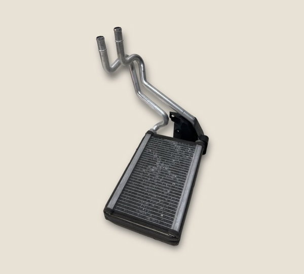 Radiador Ar Quente L200 New Triton 2021 (4378)