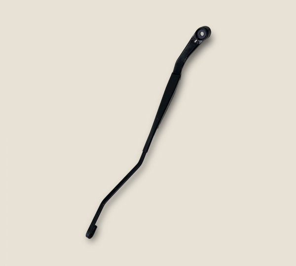 Braço Limpador Passageiro L200 New Triton 2021 (4357)
