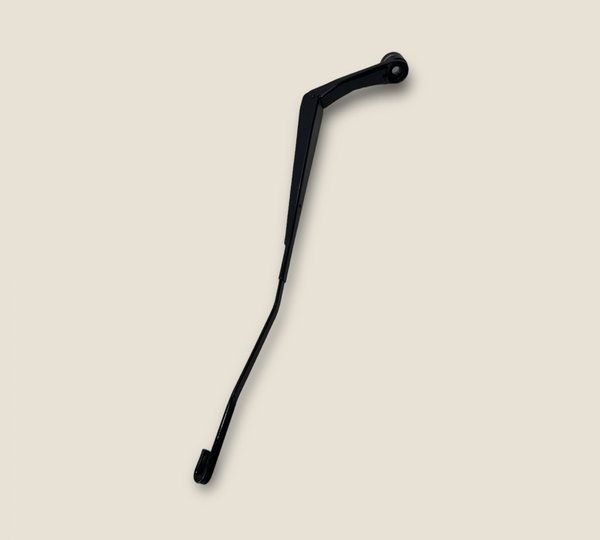 Braço Limpador Passageiro L200 New Triton 2021 (4357)