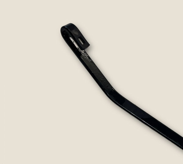 Braço Limpador Passageiro L200 New Triton 2021 (4357)