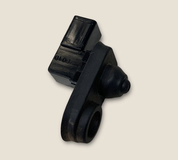 Interruptor Porta Dianteira Esq. L200 New Triton 2021 (4364)
