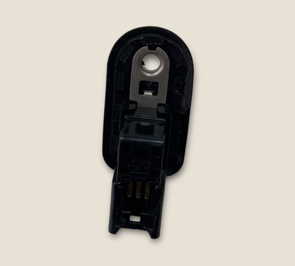 Interruptor Porta Dianteira Esq. L200 New Triton 2021 (4364)