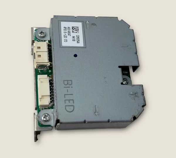 Módulo Bi-led L200 New Triton 2.4 Hpe-s 2021 (4343)