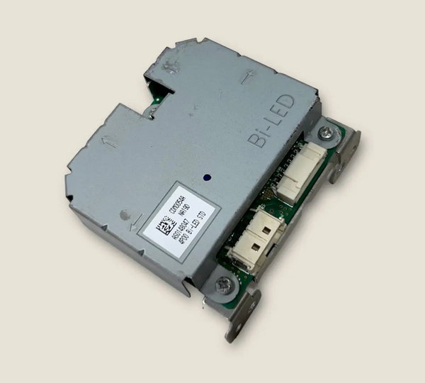 Módulo Bi-led L200 New Triton 2.4 Hpe-s 2021 (4343)