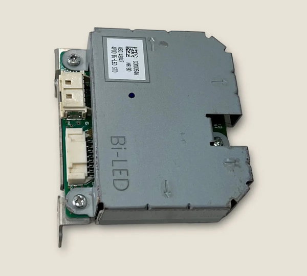 Módulo Bi-led L200 New Triton 2.4 Hpe-s 2021 (4343)