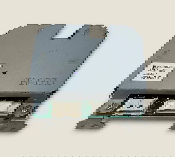 Módulo Bi-led L200 New Triton 2.4 Hpe-s 2021 (4343)