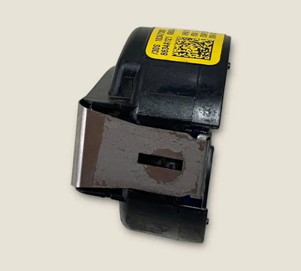 Sensor Chuva L200 New Triton 2021 Original (4385)