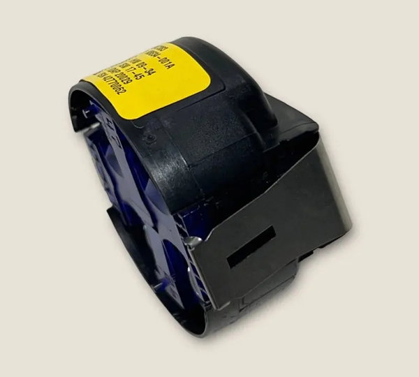 Sensor Chuva L200 New Triton 2021 Original (4385)