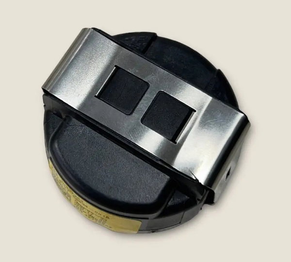 Sensor Chuva L200 New Triton 2021 Original (4385)