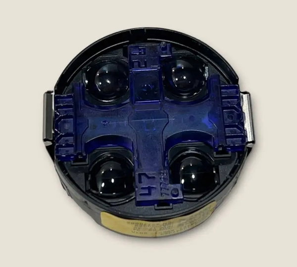Sensor Chuva L200 New Triton 2021 Original (4385)