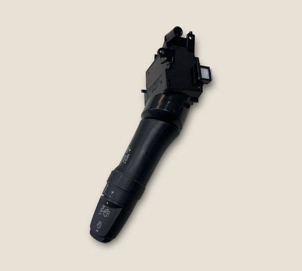 Chave Limpador Para-brisa L200 New Triton 2021 (4387)