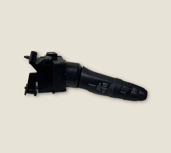 Chave Limpador Para-brisa L200 New Triton 2021 (4387)