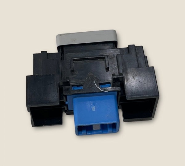 Comando Ar Traseiro L200 New Triton 2021 (4349)