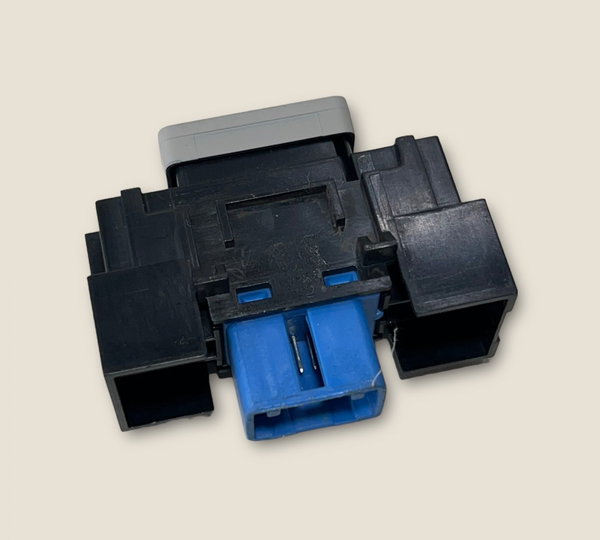 Comando Ar Traseiro L200 New Triton 2021 (4349)