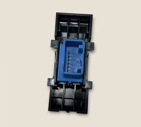 Comando Ar Traseiro L200 New Triton 2021 (4349)
