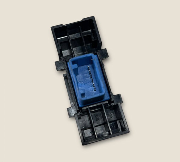 Comando Ar Traseiro L200 New Triton 2021 (4349)