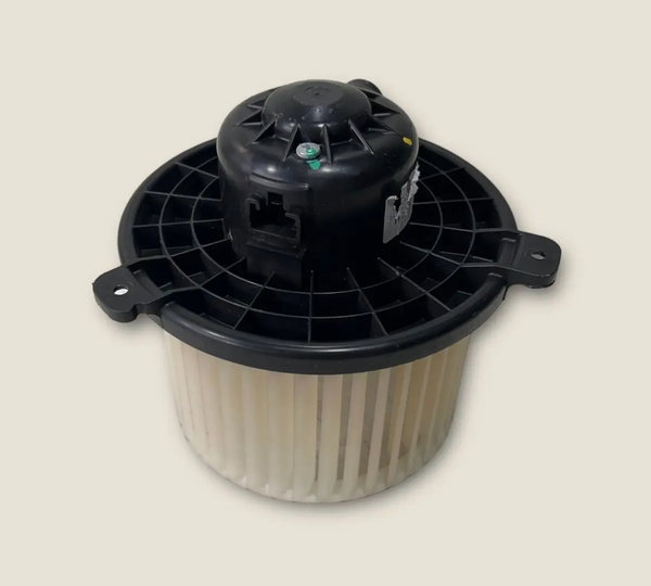 Motor Ventilador Ar Interno L200 New Triton 2.4 21 (4340)