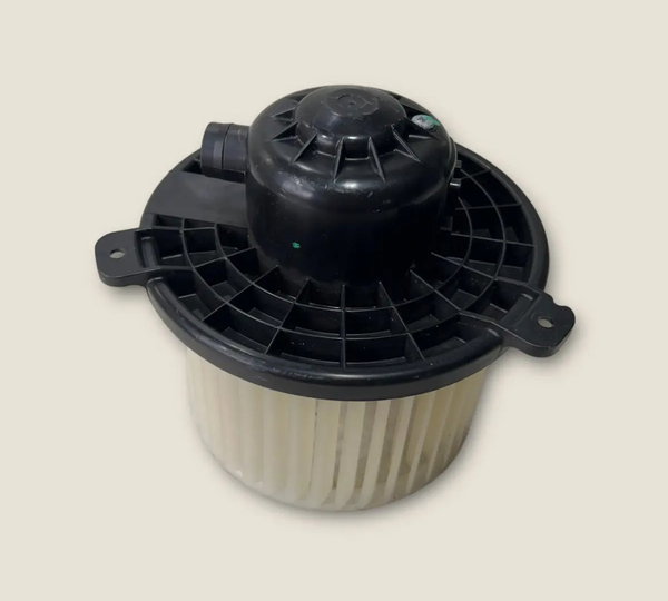 Motor Ventilador Ar Interno L200 New Triton 2.4 21 (4340)