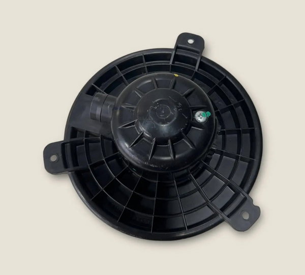 Motor Ventilador Ar Interno L200 New Triton 2.4 21 (4340)