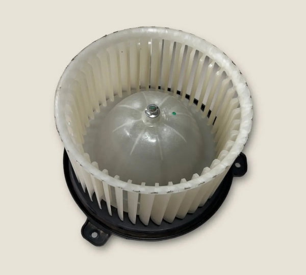 Motor Ventilador Ar Interno L200 New Triton 2.4 21 (4340)