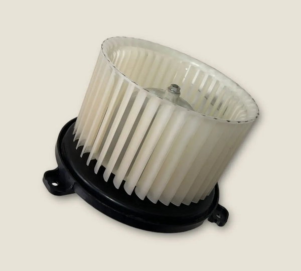 Motor Ventilador Ar Interno L200 New Triton 2.4 21 (4340)