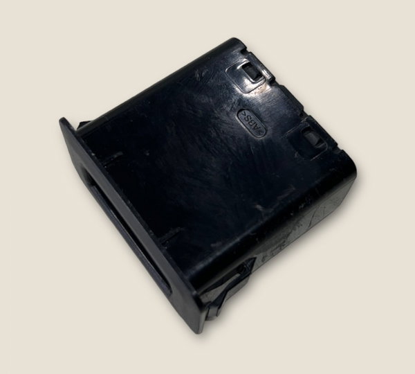 Sensor Chave Keyless L200 New Triton 2.4 Hpe-s 2021 (4342)