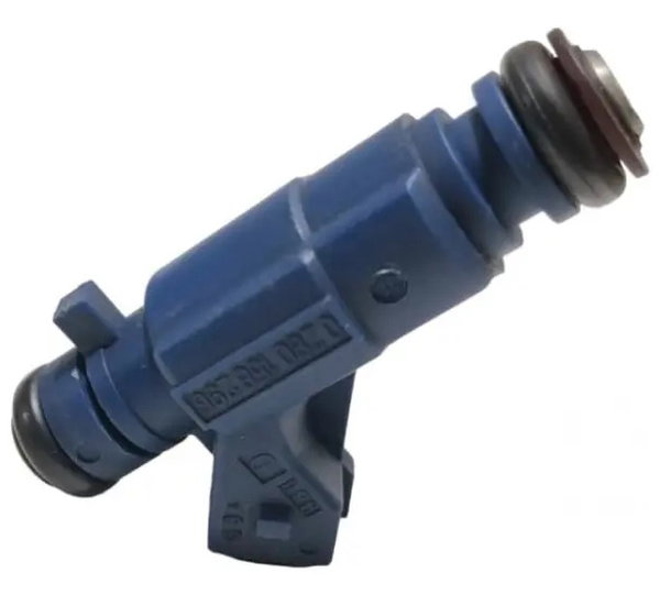 Bico Injetor Renault Sandero 1.0 16v 2013 0 280 256 296