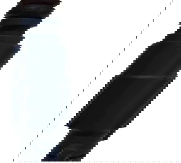 Bico Injetor Renault Sandero 1.0 16v 2013 0 280 256 296