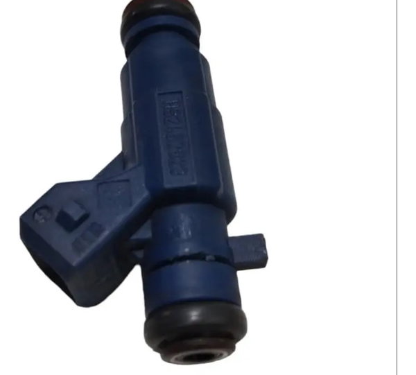 Bico Injetor Renault Sandero 1.0 16v 2013 0 280 256 296 B