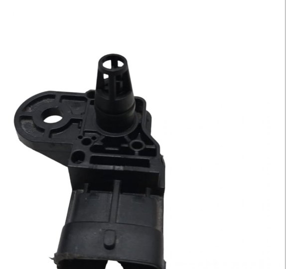 Sensor Map Pajero Tr4 2.8 2012