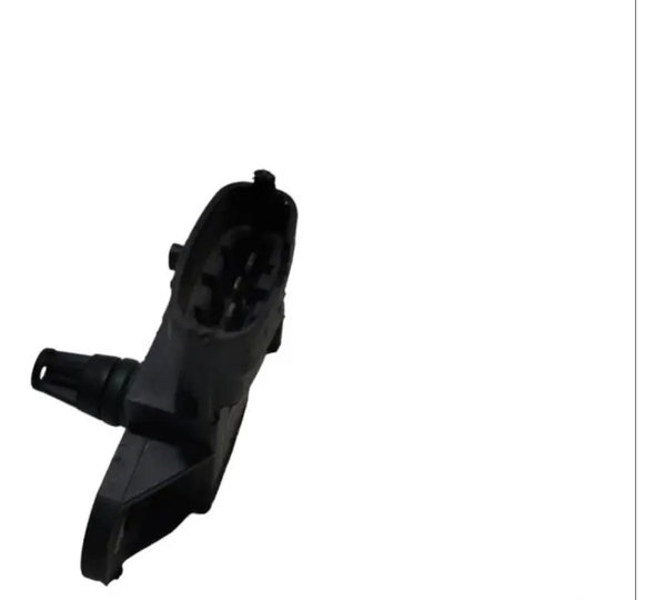 Sensor Map Pajero Tr4 2.8 2012