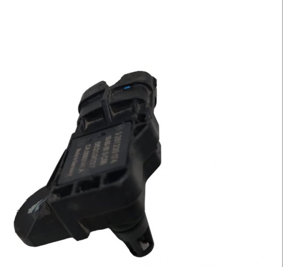 Sensor Map Pajero Tr4 2.8 2012