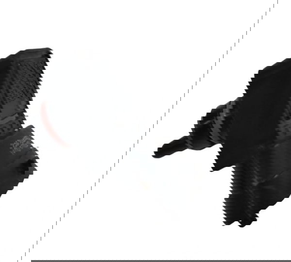 Sensor Map Hyundai Hb20 Kia Picanto 1.0 12v 3cc