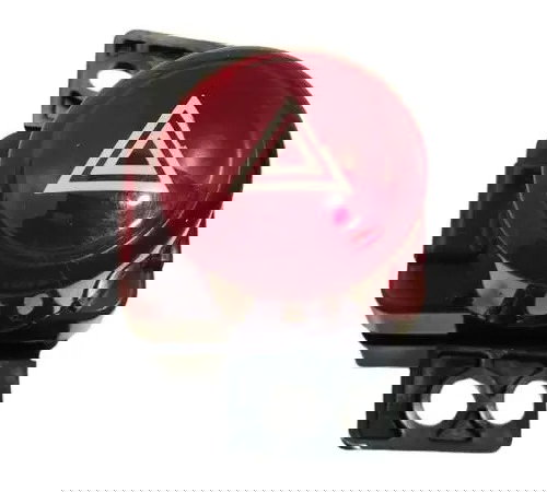 Botão Alerta Honda Civic 1.8 2014