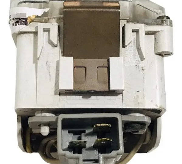 Medidor De Bateria Daihatsu Feroza-usado