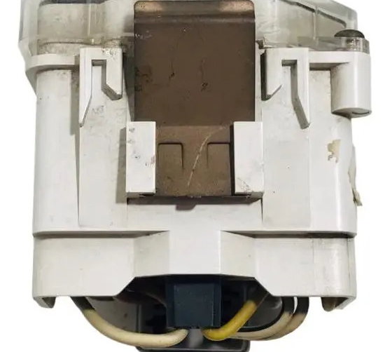 Medidor De Bateria Daihatsu Feroza-usado