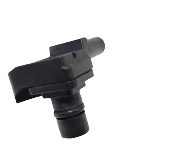 Sensor Map Gm Onix E Prisma 2013 A 2019 555759988 D