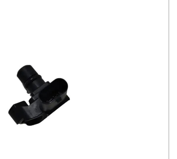 Sensor Map Gm Onix E Prisma 2013 A 2019 555759988 D