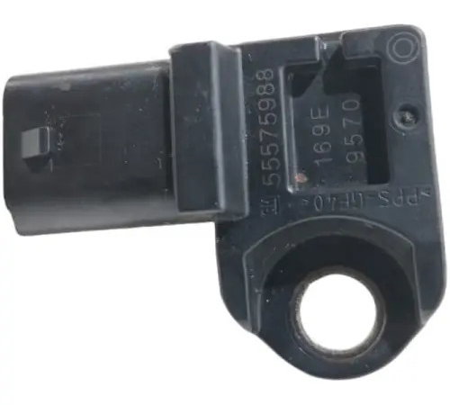 Sensor Map Gm Onix E Prisma 2013 A 2019 555759988 D