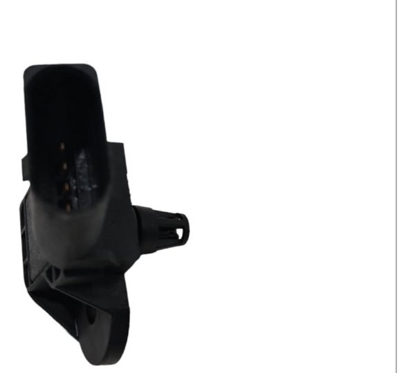 Sensor Map Vw Amarok 2.0 2013