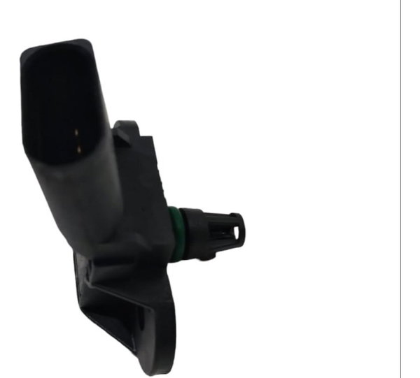 Sensor Map Vw Amarok 2.0 2013