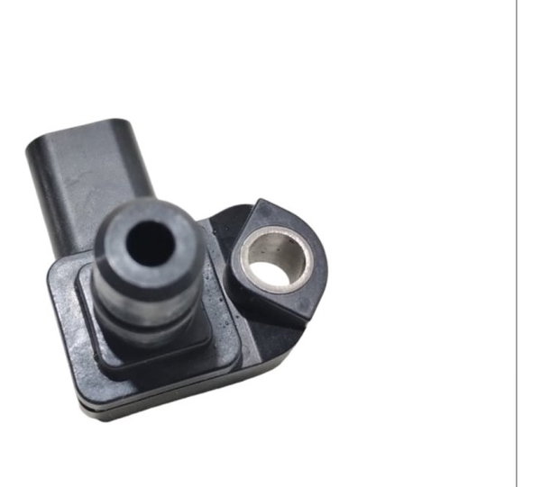 Sensor Map Gm Onix E Prisma 2013 A 2019 555759988 C