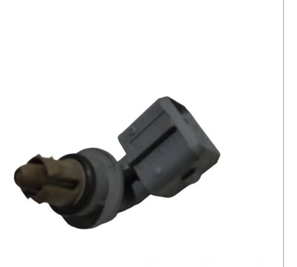 Sensor De Temperatura Ar Clio Megane Scenic Sandero