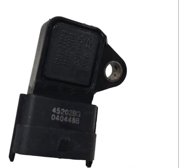 Sensor Map Pressao Do Coletor Hyundai Hb20