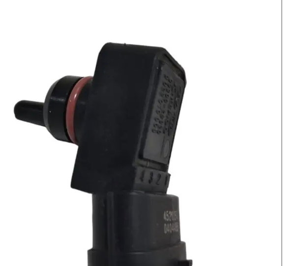 Sensor Map Pressao Do Coletor Hyundai Hb20
