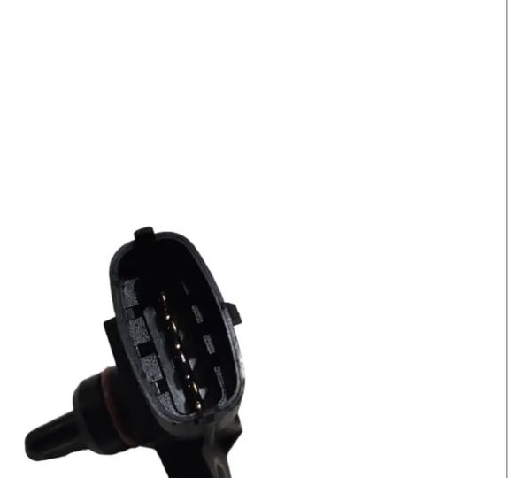 Sensor Map Pressao Do Coletor Hyundai Hb20