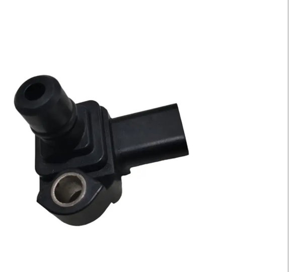 Sensor Map Gm Onix E Prisma 2013 A 2019 555759988